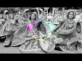 Download Lagu Ramti Aave Madi Ramti Aave|Ramti Aave Dj Song|Dandiya Mix|Garba Mix|Dj Song|Gujrati Remix|Garba Rass