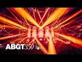 Download Lagu Tinlicker: Group Therapy 350 live from O2 Arena, Prague (Official 4K Set) #ABGT350