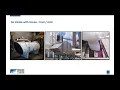 Part 4 Compressed Ambient Air