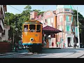 Cartola - A Sorrir (Alegria)  - O Sol Nascerá