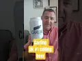 Lagu Carling – UK’s #1 Best-Selling Beer  (But Why?)