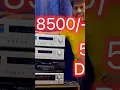 Download Lagu 💥5.1💥DTS💥FESTIVAL💥OFFER🌹DON’T👌MISS #denonavr #dolbysurround #onkyo#dolbytamil