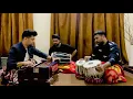 Download Lagu Lab par aaye on Harmounium cover (Gagan Choudhary) [Gc Studio]