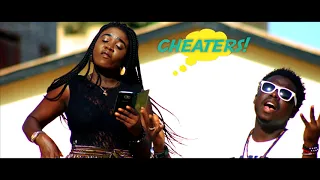 sahel entertainment studious presents slam g yabateh 4k uhd