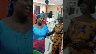 Paradise Comedy Tv - Bro Godson Mmadu - When You See Me Dance (Official Video) (PME)