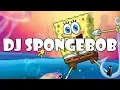 Download Lagu DJ SPONGEBOB SQUAREPANTS