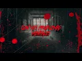 Grupo Los De La O - Problemas Mentales (Lyrics)
