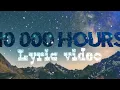 Dan + Shay, Justin Bieber - 10,000 hrs. | LYRICS