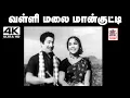 Download Lagu Valli Malai Maan kutty song வள்ளி மலை மான் குட்டி ... TMS , P.சுசிலா பாடிய தெம்மாங்கு பாடல்