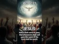 Download Lagu #god#jesuschrist#jesus #holyspirit #music #motivation #love #peace #duet #truth #joy#happy #fire #7