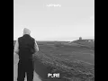 Pretend - OneLongDon