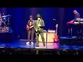 Boney James 2025 Concert🎷Slide🎷Slow Burn Tour🎷LIVE Las Vegas🎷BIG MIKE🎷BEST smooth jazz R&B🎷Saxophone