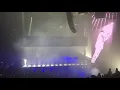 Post Malone Melbourne 2019