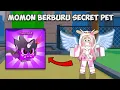 Download Lagu MOMON BERBURU SECRET \u0026 MISTERIUS PET DI CLIMB JUMP TOWER