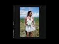 Stalk Ashley - Young (Clean Radio Edit)