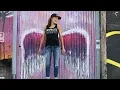 SheSez - Ep39