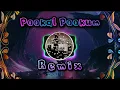 Lagu Pookal Pookum Tharunam- Remix RK beats 🎧