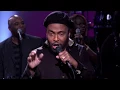 Download Lagu Andrae Crouch -  Live Los Angeles 2011