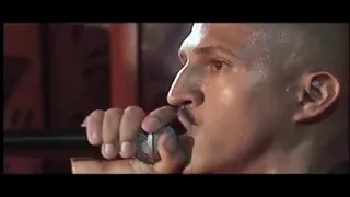 Vida Loka parte I - Racionais Mc's - English lyrics - Subtitle