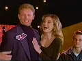 Beverly Hills 90210 1997 Special 2