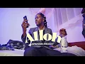 Download Lagu ALLOH by Afande Ready (officiel vidéo)