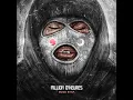 Million d'heures - Good Bana
