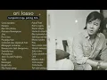 Lagu Ari Lasso I Cinta Terakhir I Hampa I Aku Dan Dirimu - 🔴Live Streaming 24 Jam