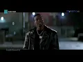 Download Lagu TRANSTV HD - Rush Hour (1998) C4 Bust and Soo Young Kidnap Scene | BIOSKOP TRANSTV