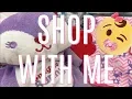 LIVE FAMILY DOLLAR SHOP WITH ME
