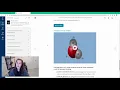 Pearson eText Demo