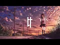 Download Lagu Hurshel - Start [Copyright Free]