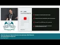 2025 EuroLLVM - How to bring your Neural Network into Upstream MLIR Dialects