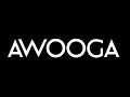 Calvin Harris - Awooga VS Justice - We are your friends