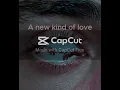 Download Lagu A new kind of Love | 30 Minutes version | Tiktok version