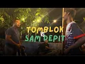Download Lagu CCTV || TOMBLOK KEPO KARO CEWEK’E SAM DEPIT