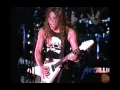 Download Lagu Metallica Seek And Destroy Live at The Metro 1983
