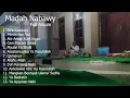 Download Lagu Madah Nabawi Darul Falah Full Album