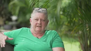Moorooka v Brisbane City Council Barbara