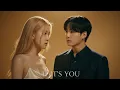 Download Lagu Rosé \u0026 Jungkook – If It’s You (Official Music Video 2025)