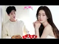 Download Lagu Geheime liefde: het ongepaste geheime liefdesverhaal tussen Wang Kaimu en Zhai Yiying staat op he...