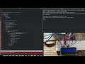 Project 01 Morse Code System Development