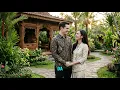 Ludya (Vokal Cewek) – Safira Dangdut Official (Cover) | Lagu Mansyur S Versi Female