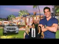 Lou Ferrigno s Lifestyle Revealed Houses Career Net Worth