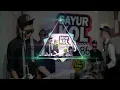 Download Lagu Ska 86 - sayur kol reggae terbaru