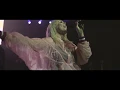 Download Lagu Angels by Sarah Reeves (Official Performance Video)