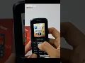 Download Lagu Hp Ti-Phone T11 Opening \u0026 Ringtone #shorts