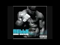 Download Lagu Nelly Feat Akon  Ashanti  Body On Me reversed