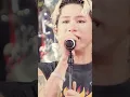 Download Lagu ONE OK ROCK - Osaka (Recap) from DETOX Japan Tour 2025