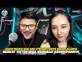 Lagu JASUN MARJU LIVE SAMA UMI STEFANI || TIKTOK MERUBAHKU 