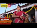 Download Lagu Anandha Ragam - Best Scenes | 02 Sep 2025 | Tamil Serial | Sun TV